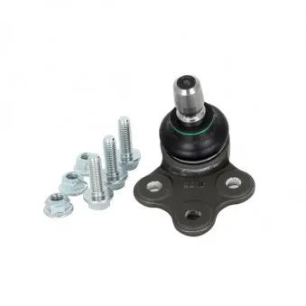 Rotule de suspension SKF