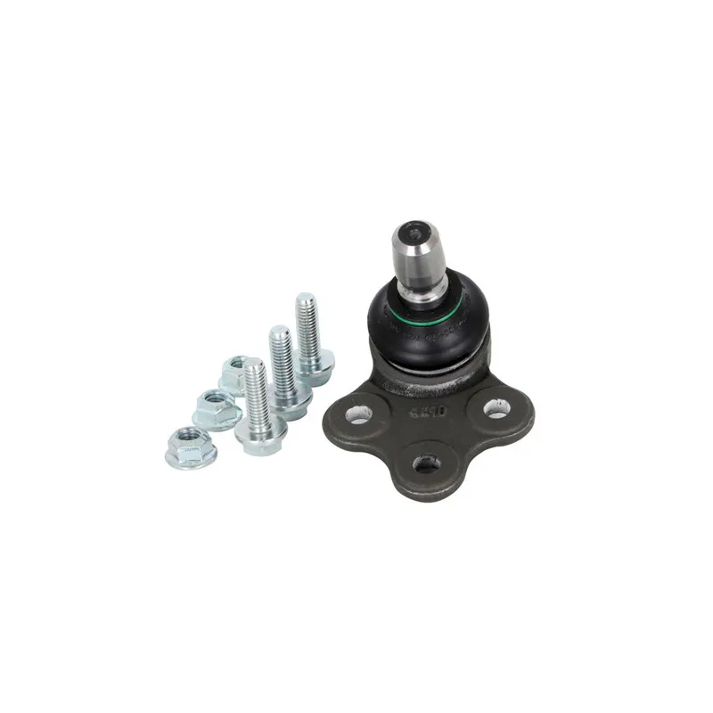 Rotule de suspension SKF VKDS 312019