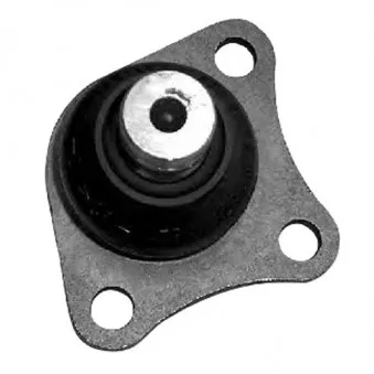 Rotule de suspension SKF VKDS 312020