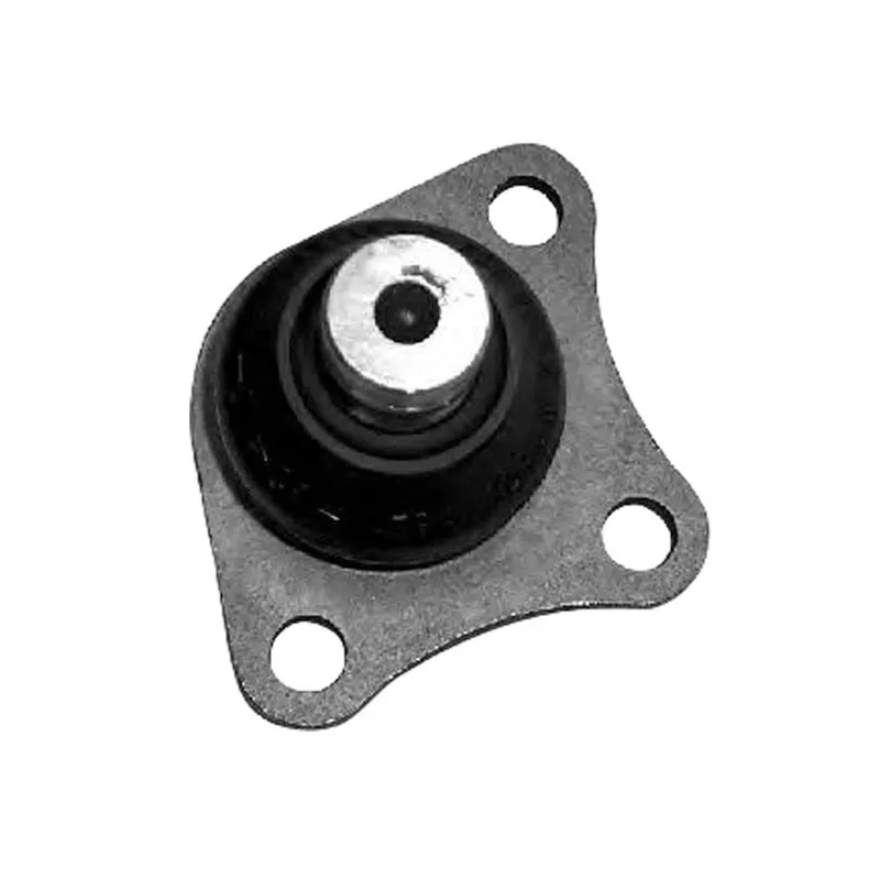 Rotule de suspension SKF VKDS 312020