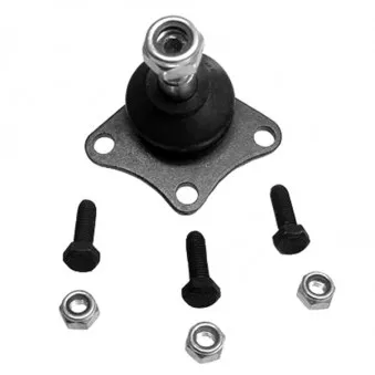 Rotule de suspension SKF VKDS 312022