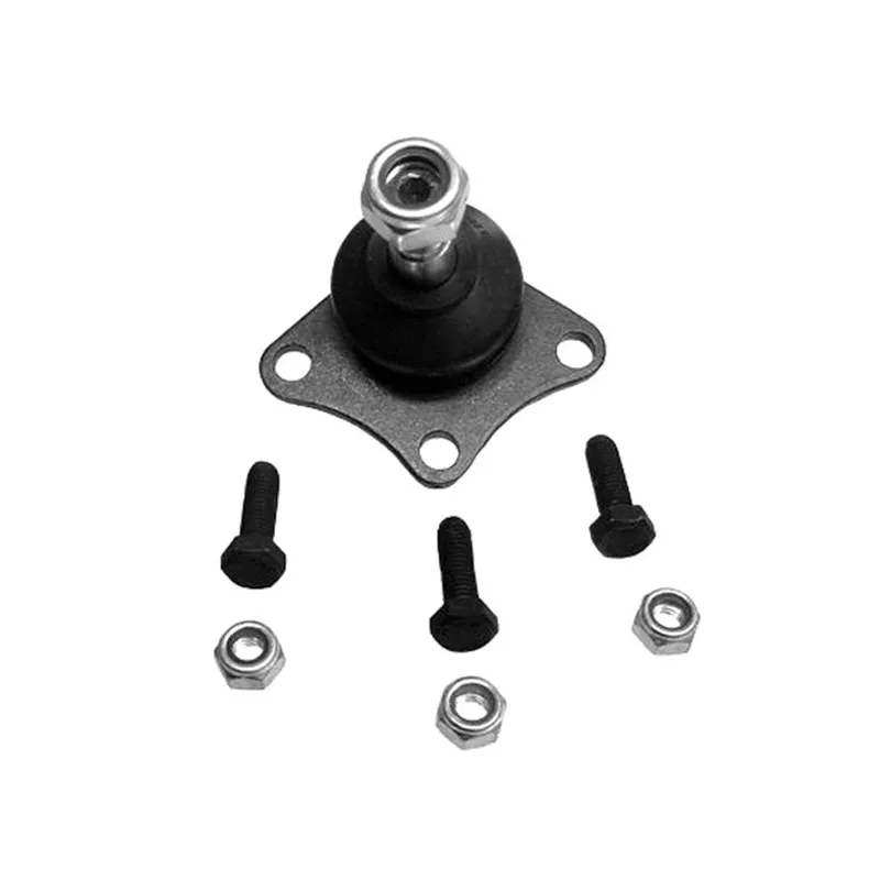 Rotule de suspension SKF VKDS 312022