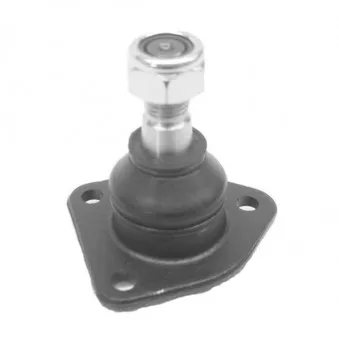 Rotule de suspension SKF VKDS 312025