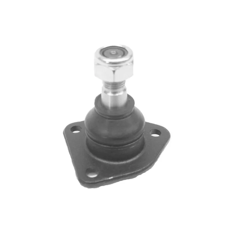 Rotule de suspension SKF VKDS 312025