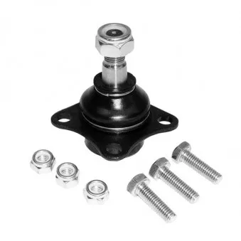 Rotule de suspension SKF