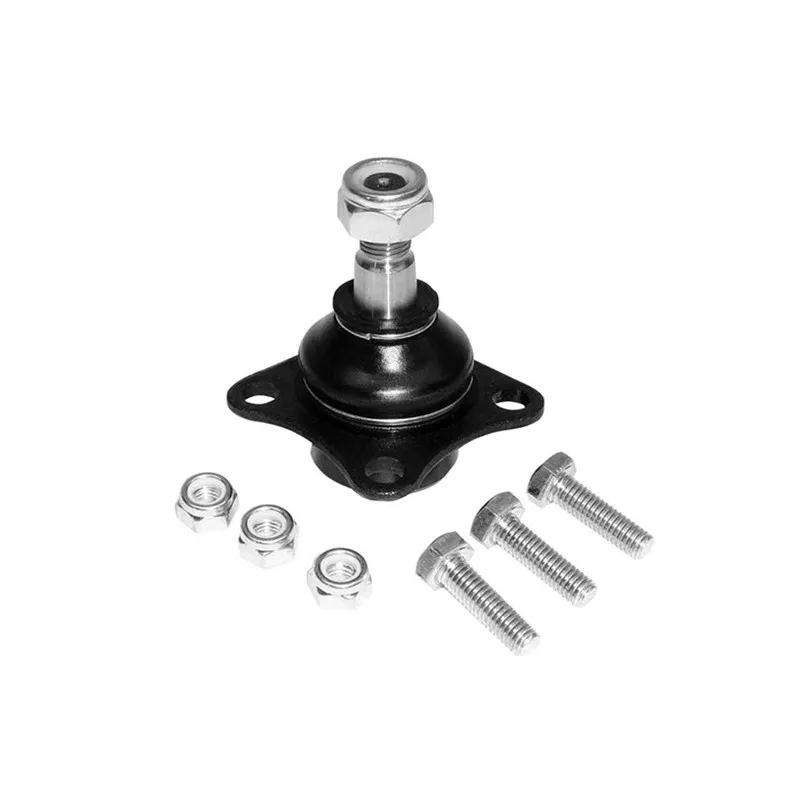 Rotule de suspension SKF VKDS 312026