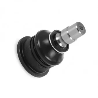 Rotule de suspension SKF VKDS 312028