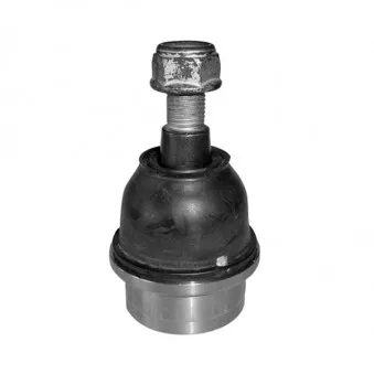 Rotule de suspension SKF VKDS 312500