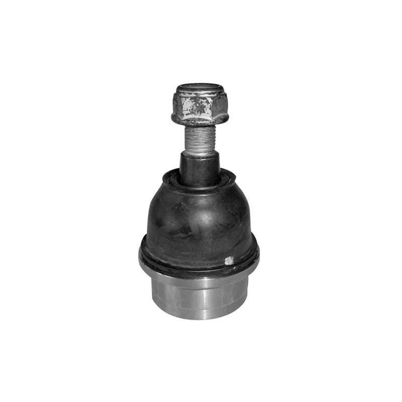 Rotule de suspension SKF VKDS 312500