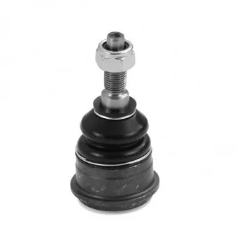 Rotule de suspension SKF VKDS 312501