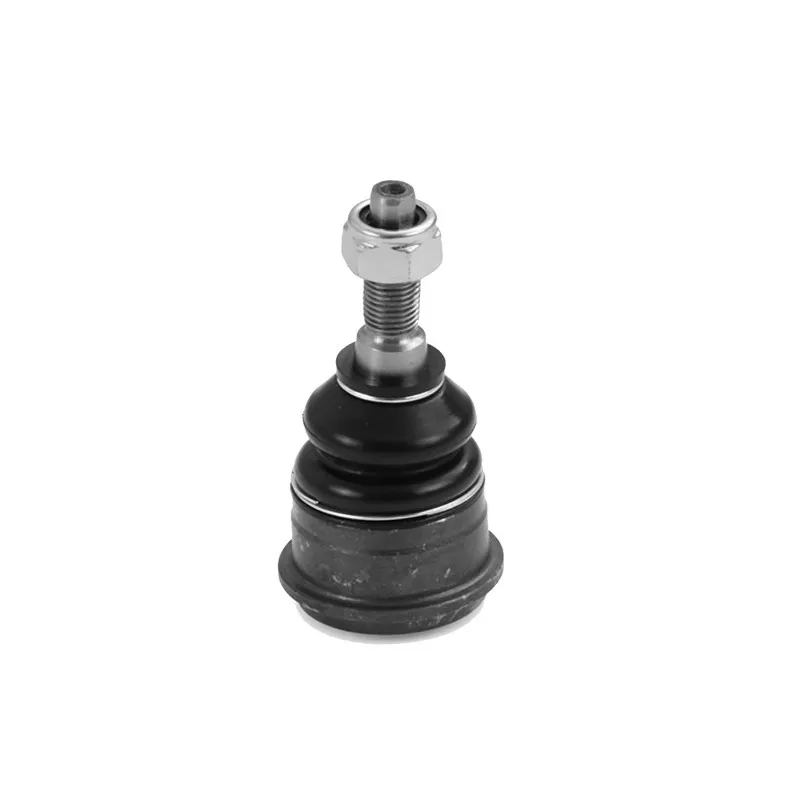 Rotule de suspension SKF VKDS 312501