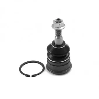 Rotule de suspension SKF VKDS 312502