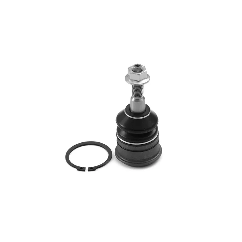 Rotule de suspension SKF VKDS 312502