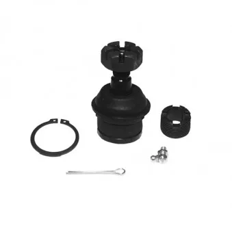 Rotule de suspension SKF VKDS 312503