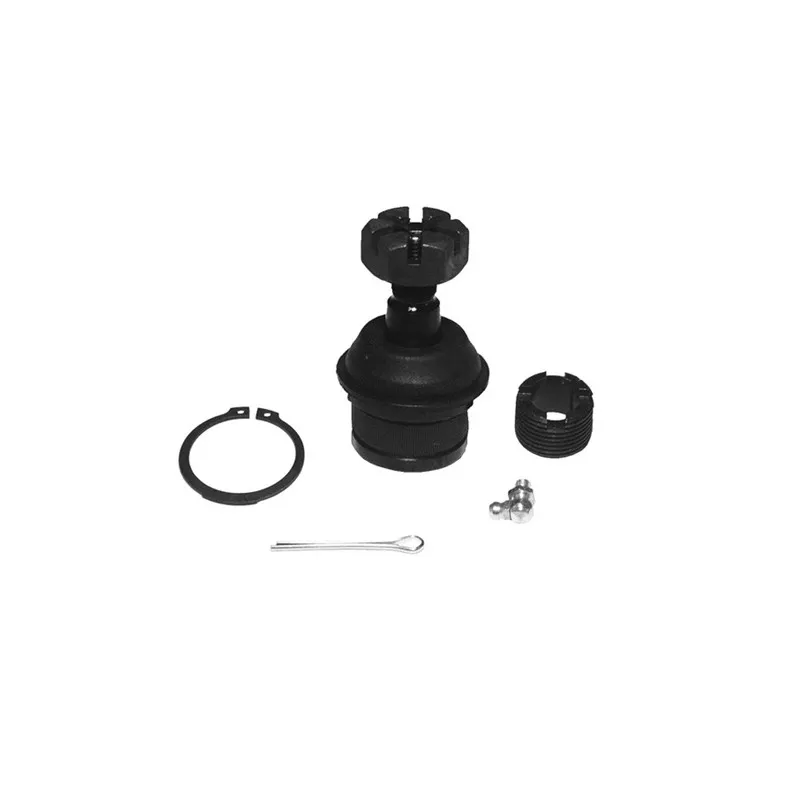 Rotule de suspension SKF VKDS 312503