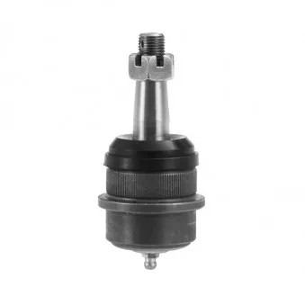 Rotule de suspension SKF