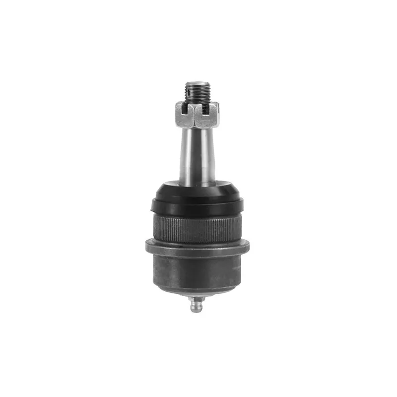 Rotule de suspension SKF VKDS 312504