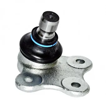 Rotule de suspension SKF VKDS 312506