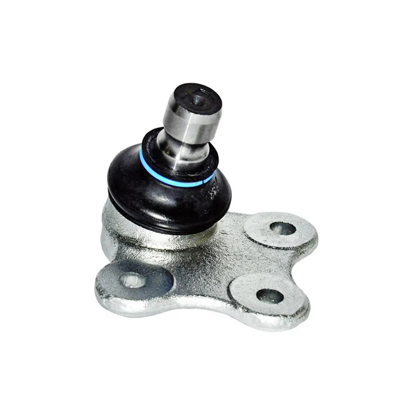 Rotule de suspension SKF VKDS 312506