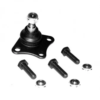 Rotule de suspension SKF VKDS 312507
