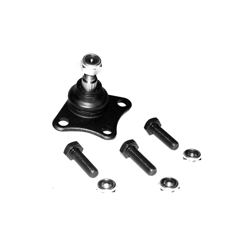 Rotule de suspension SKF VKDS 312507