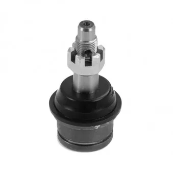 Rotule de suspension SKF