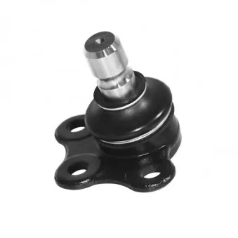 Rotule de suspension SKF VKDS 313000