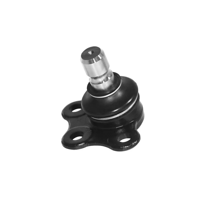 Rotule de suspension SKF VKDS 313000