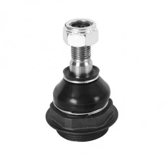 Rotule de suspension SKF VKDS 313001
