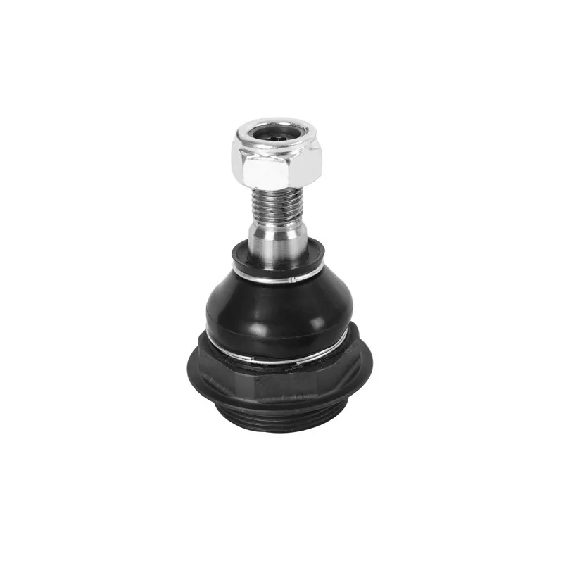 Rotule de suspension SKF VKDS 313001