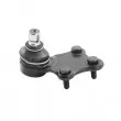 Rotule de suspension SKF VKDS 313002 - Visuel 1