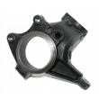 Fusée d'essieu, suspension de roue avant gauche TEKNÖR G338J - Visuel 1