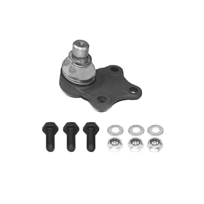 Rotule de suspension SKF VKDS 313003