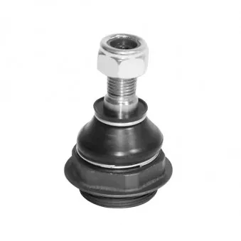 Rotule de suspension SKF