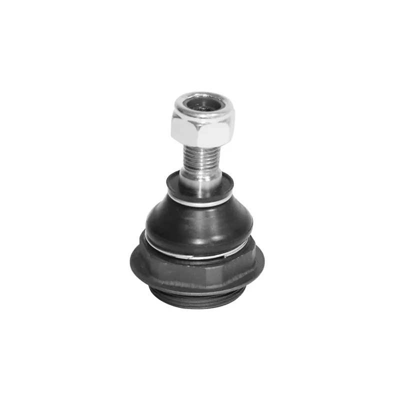 Rotule de suspension SKF VKDS 313007
