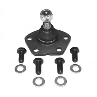 Rotule de suspension SKF VKDS 313008