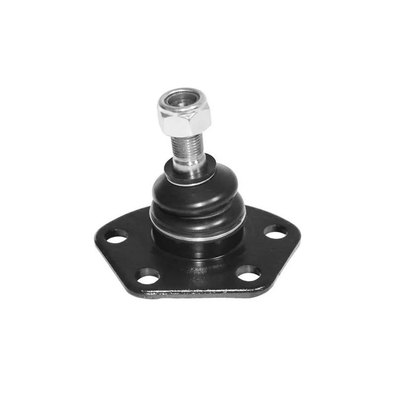 Rotule de suspension SKF VKDS 313009