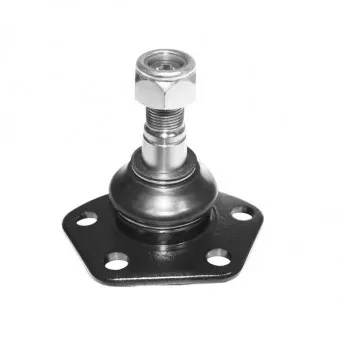 Rotule de suspension SKF VKDS 313010