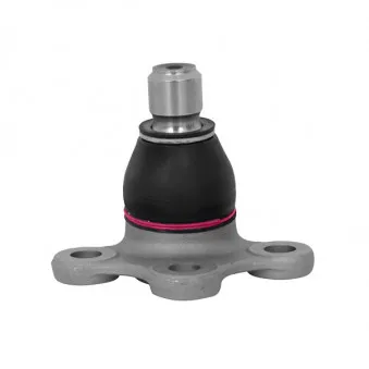 Rotule de suspension SKF