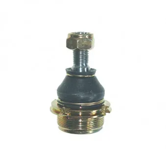 Rotule de suspension SKF VKDS 313015