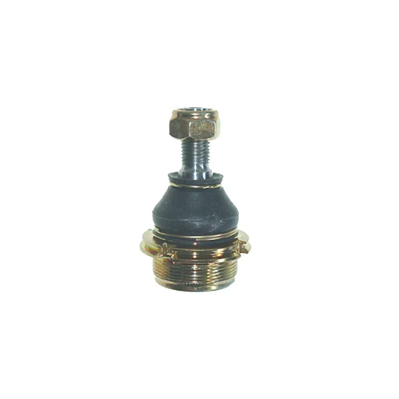 Rotule de suspension SKF VKDS 313015