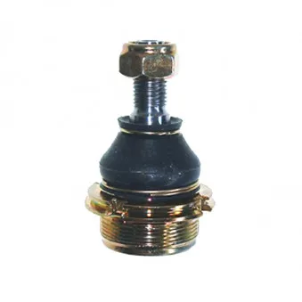 Rotule de suspension SKF VKDS 313019