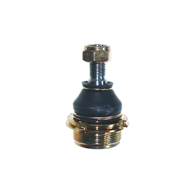 Rotule de suspension SKF VKDS 313019
