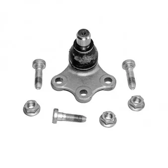 Rotule de suspension SKF VKDS 313020