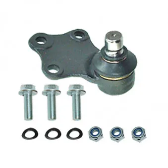 Rotule de suspension SKF VKDS 313021