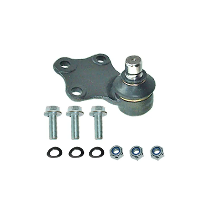 Rotule de suspension SKF VKDS 313021