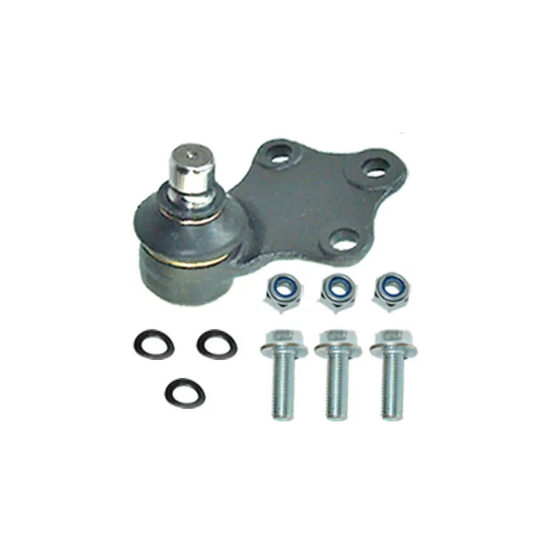 Rotule de suspension SKF VKDS 313022