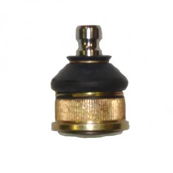 Rotule de suspension SKF VKDS 313024