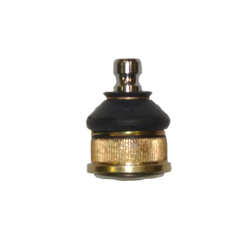 Rotule de suspension SKF VKDS 313024