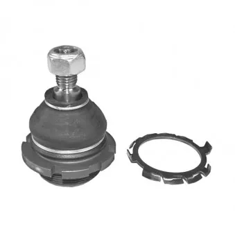 Rotule de suspension SKF VKDS 313026